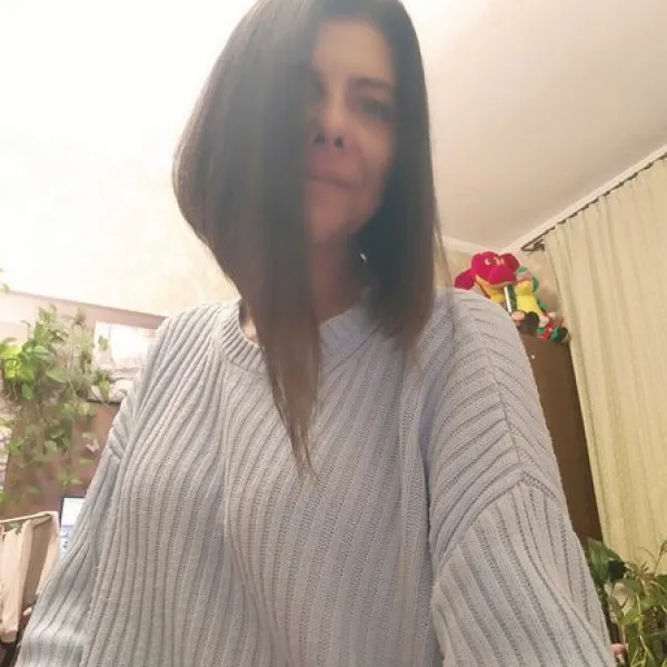 Татьяна