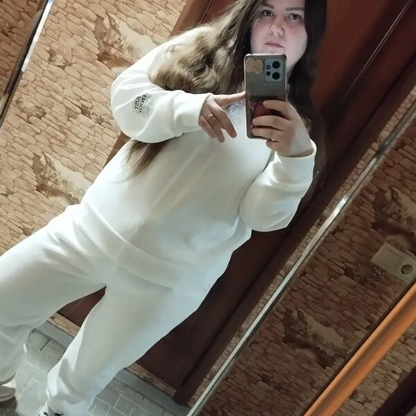 Ольга